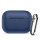 Tech-Protect Silicone Hook Do Apple Airpods Pro 3 Navy Blue - 1367342 - zdjęcie 3